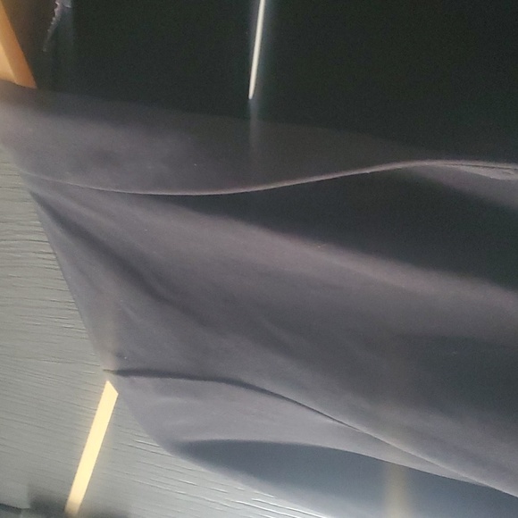 Frank lyman 6 - Picture 3 of 4